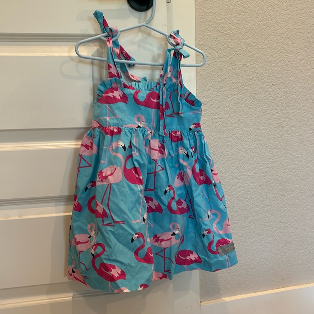 🦩 Summer Sundress 🦩